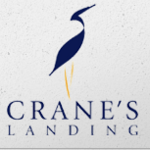 Crane's Landing Bar & Grill