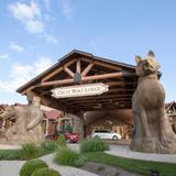 Great Wolf Lodge | Grand Mound