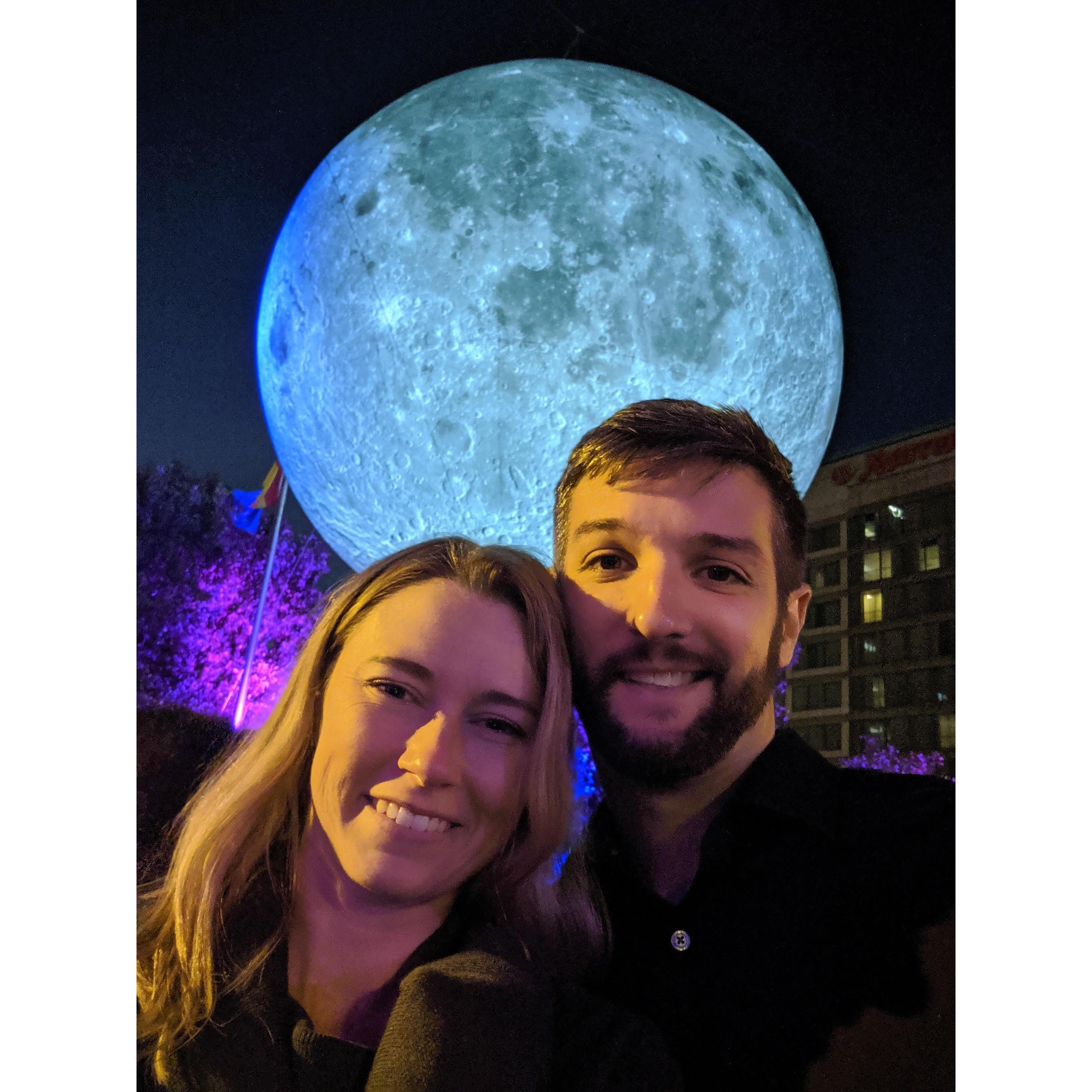 November 7, 2019