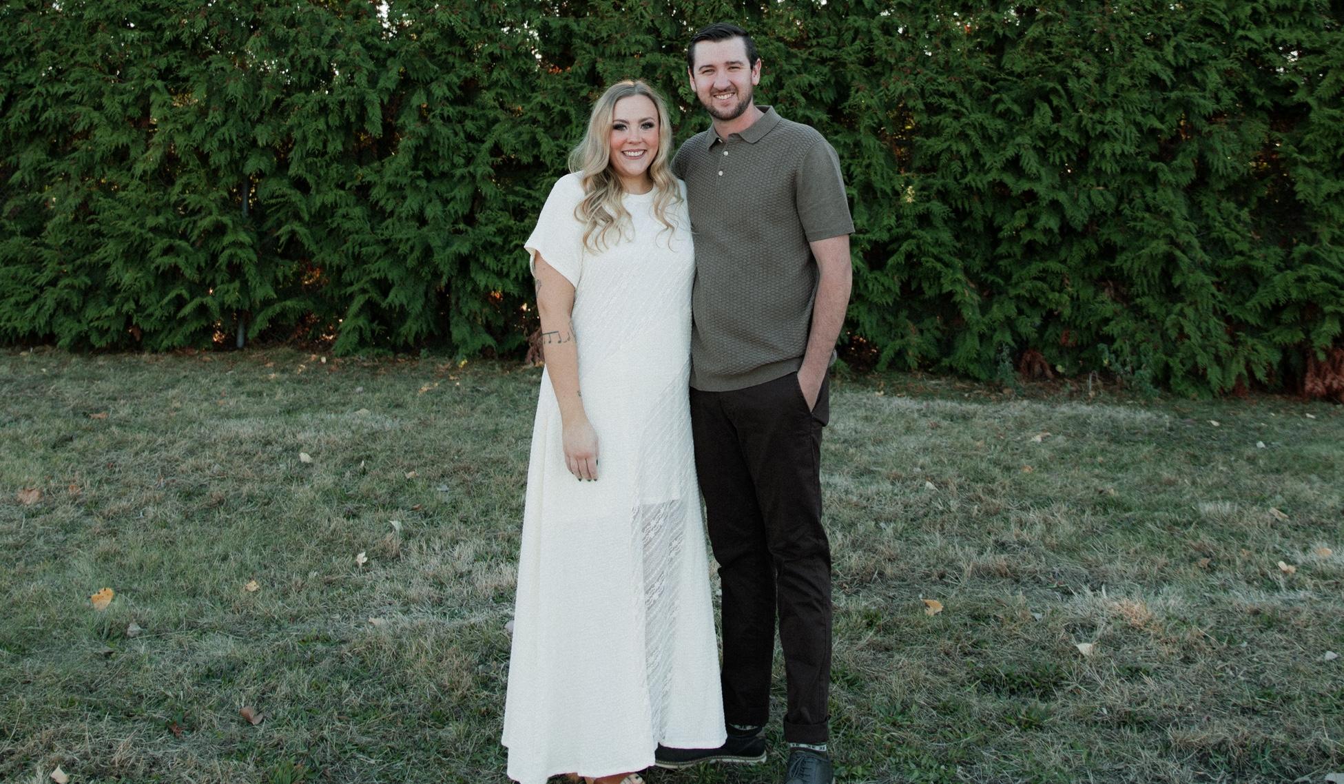 Hero Slideshow Image 3