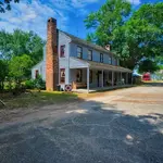 1837 Millard-Lee House