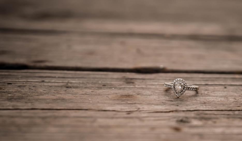 The Wedding Website of Ashley Hilton and Glenn Tumbleston