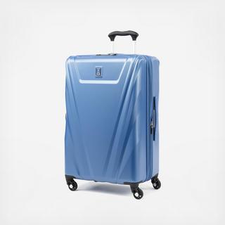 Maxlite 5 25-Inch Expandable Hardside Spinner