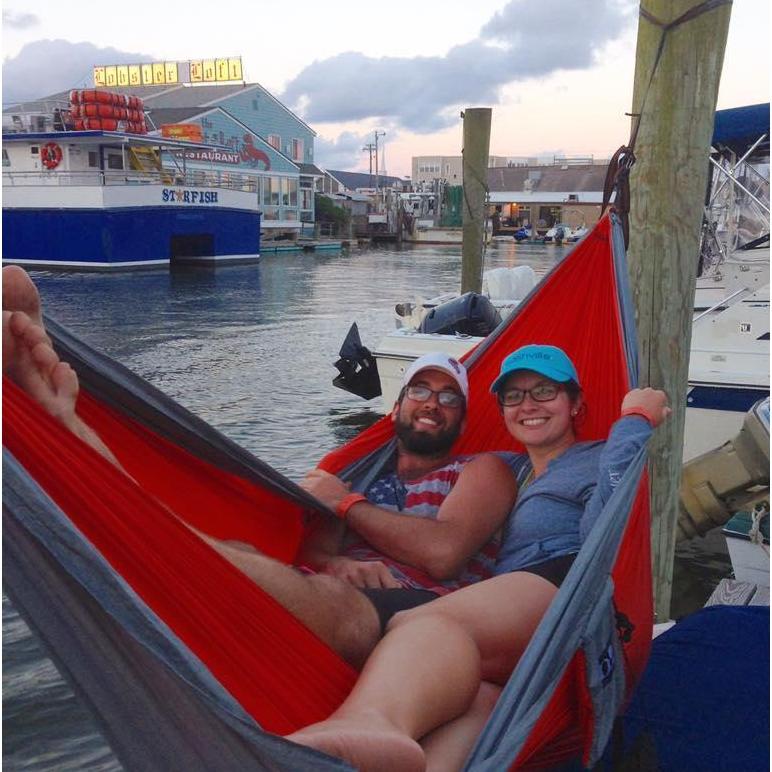 Sea Isle City, NJ