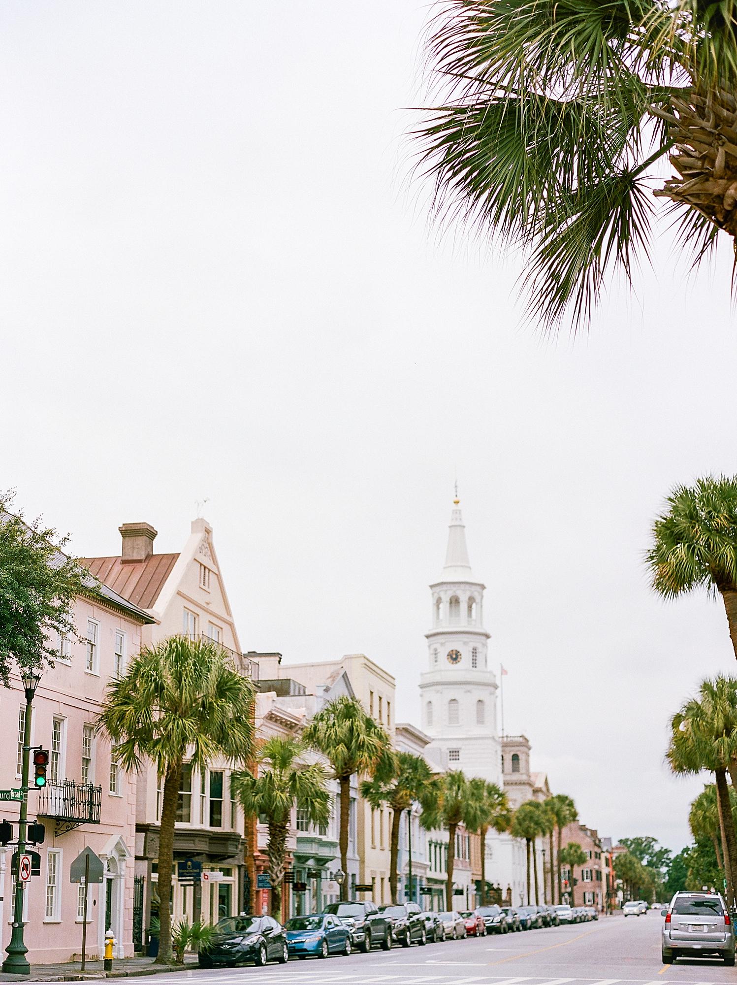 The Wedding Website of Chase Richardson and Ben Crane