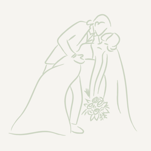 Our NewlyWed Fund