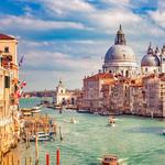 Venice