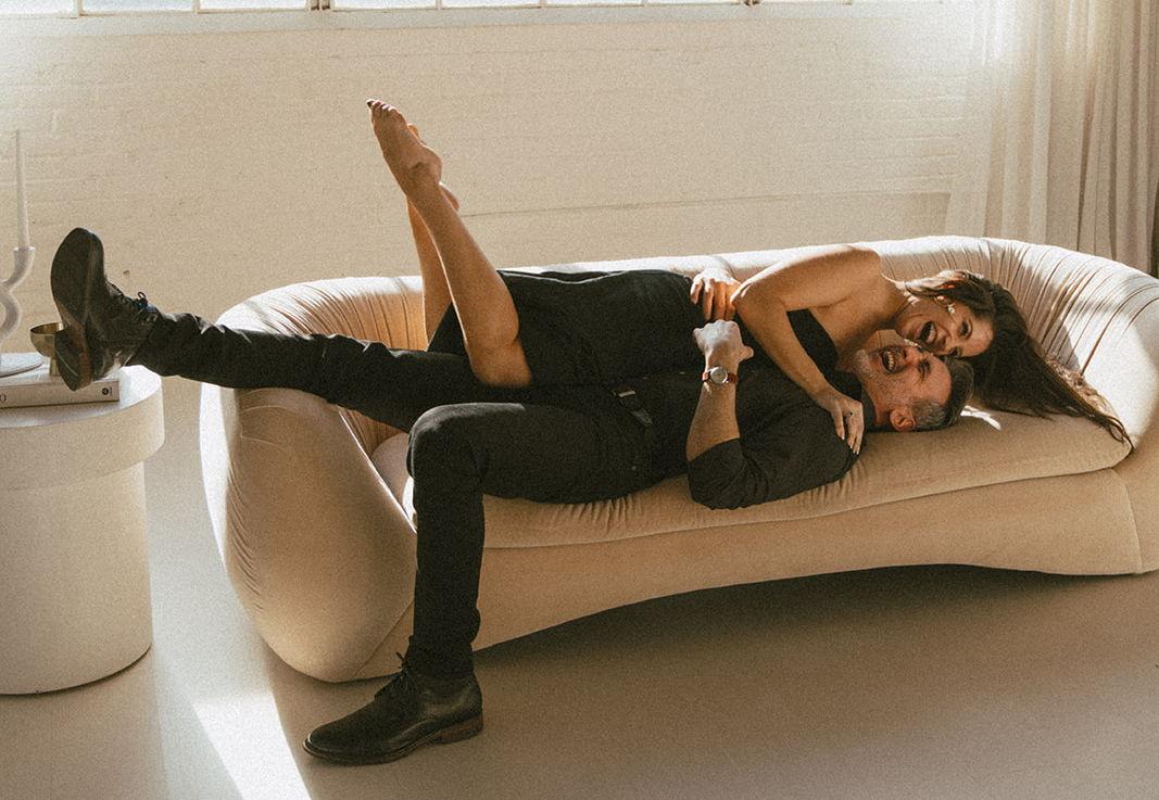 The Wedding Website of Ashley Marie Menendez and Benjamin Walton Kora