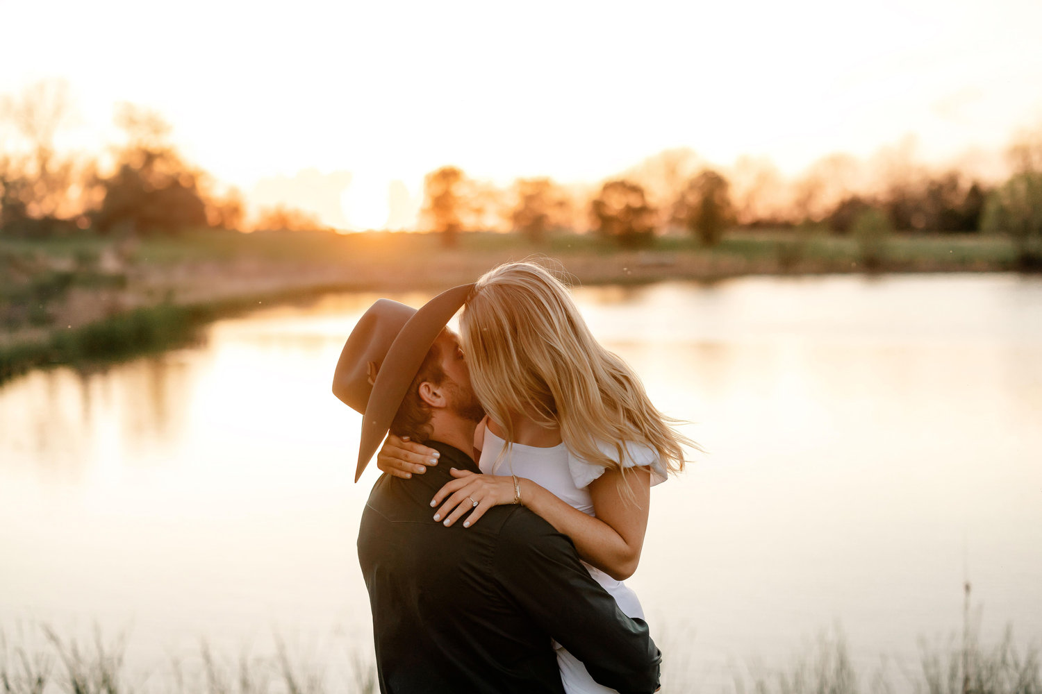 The Wedding Website of Ali Rodriguez and Cody Grant