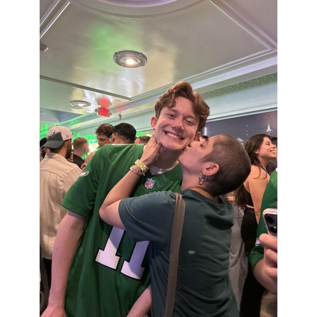 Go birds
