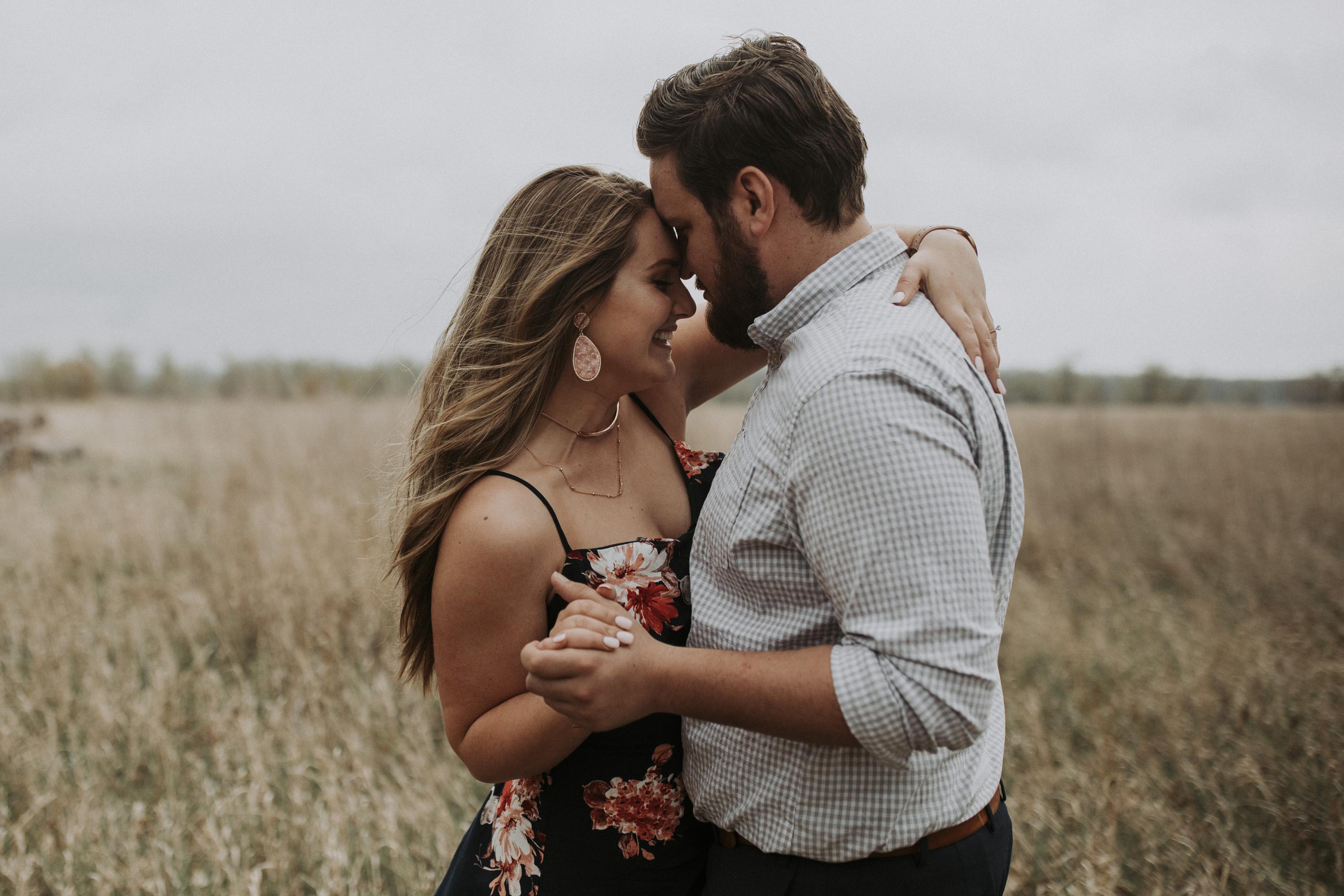 The Wedding Website of Erica Skogen and Alexander Hovey