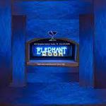 Elephant Room