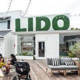 Lido Marina Village