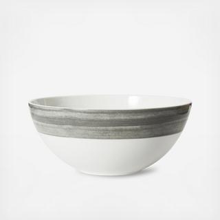 Cadence Vegetable Bowl