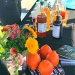Uptown Farmers' Market