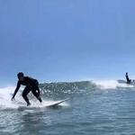 Jones Beach
