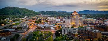 The Wedding Website of Olivia Palchus and Eliott Hamblin