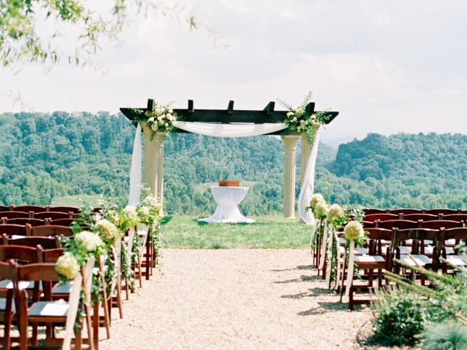 The Wedding Website of Kayla Kirby and Matthew Zavala