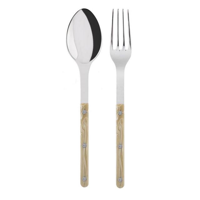 Hudson Grace – Serving Set