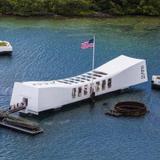 Pearl Harbor