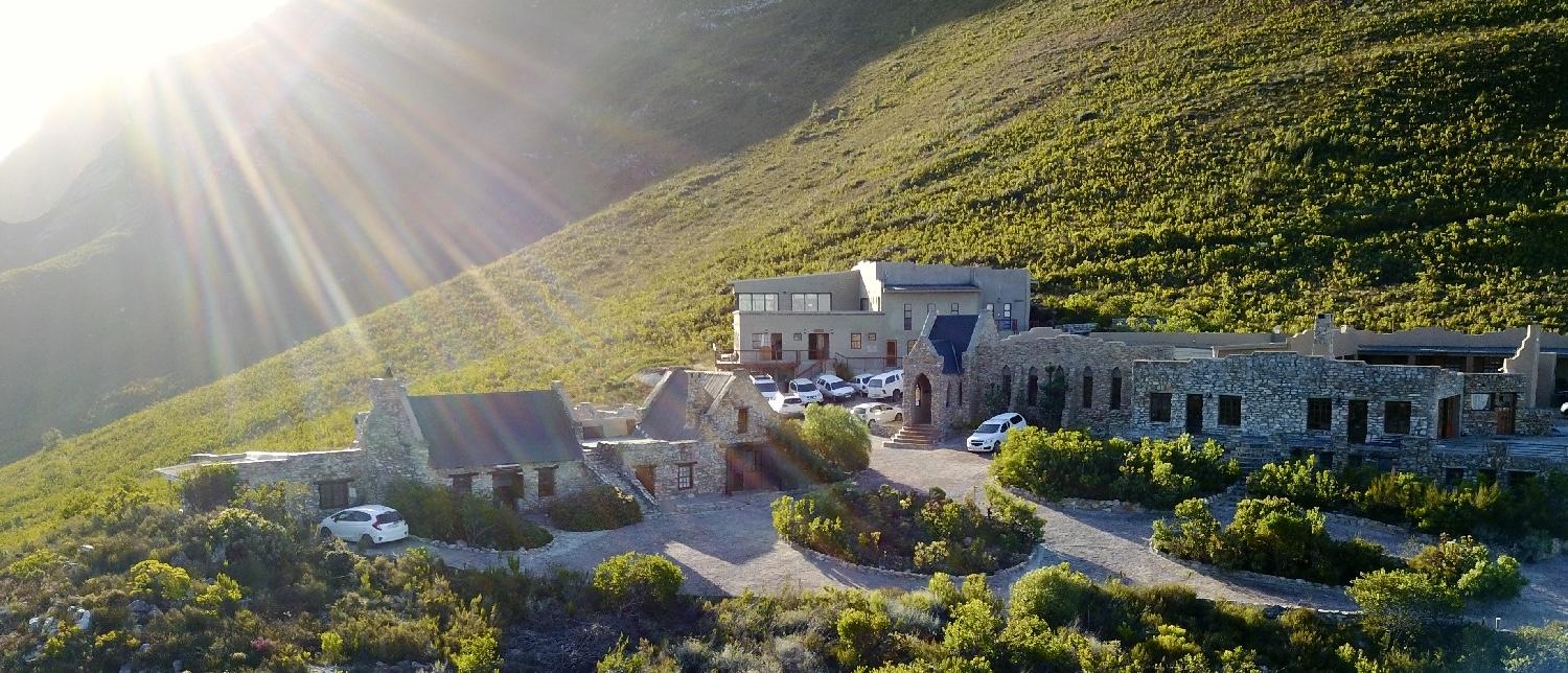 The Wedding Website of Erin Matthews and Christof van Wyk