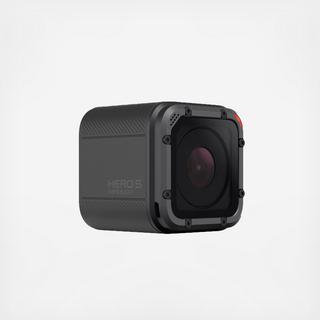 HERO 5 Session Camera