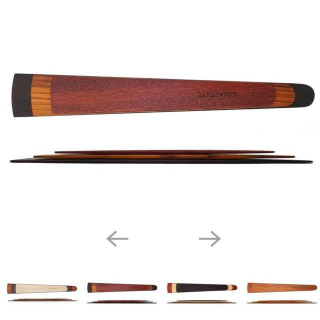 flat saute set