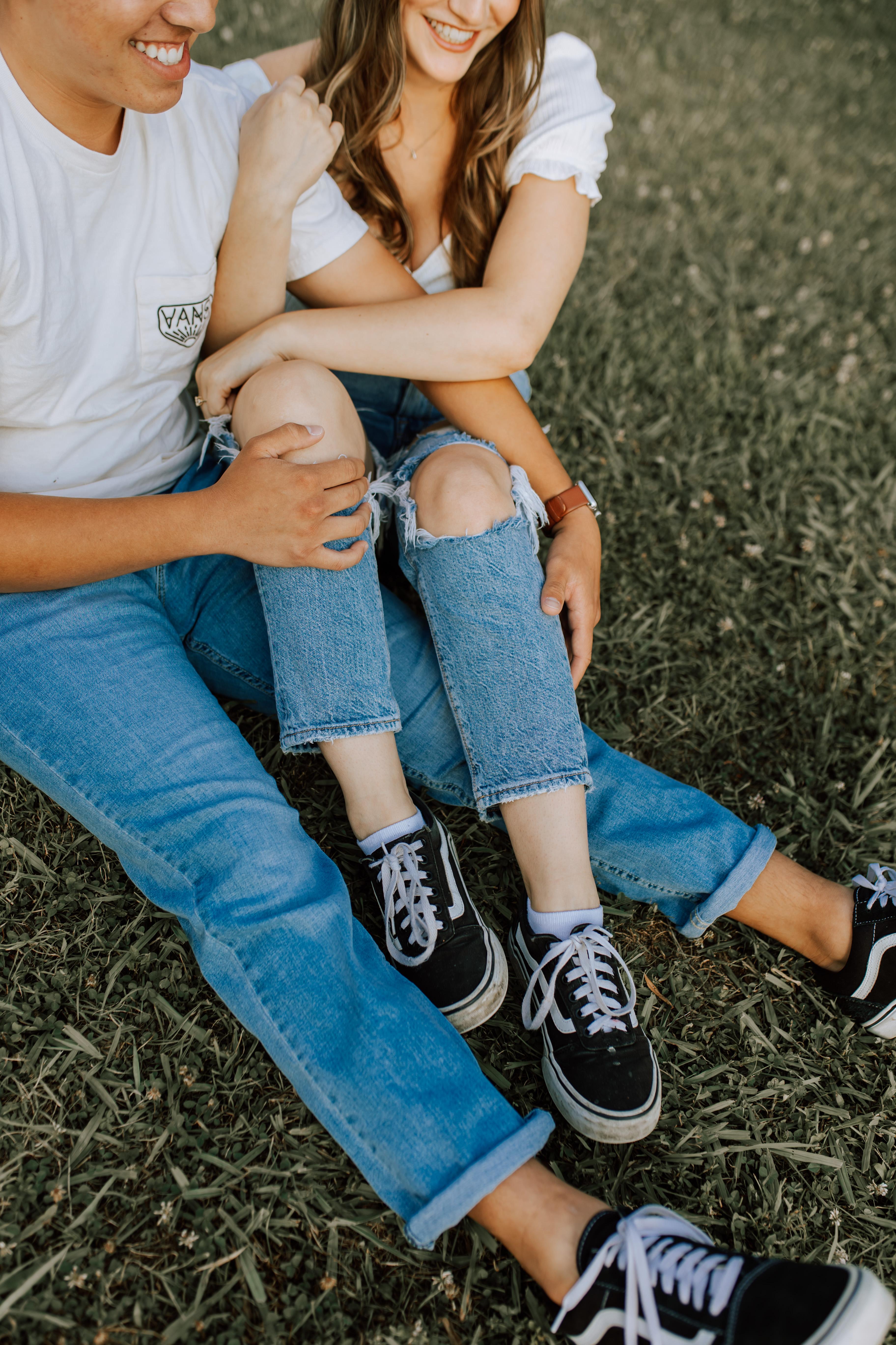 The Wedding Website of Haley Caldwell and Andrew Barlow