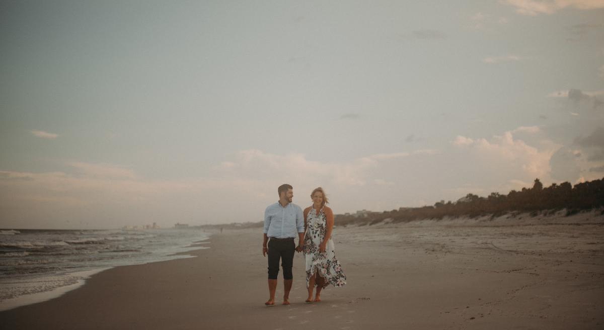 Footer image