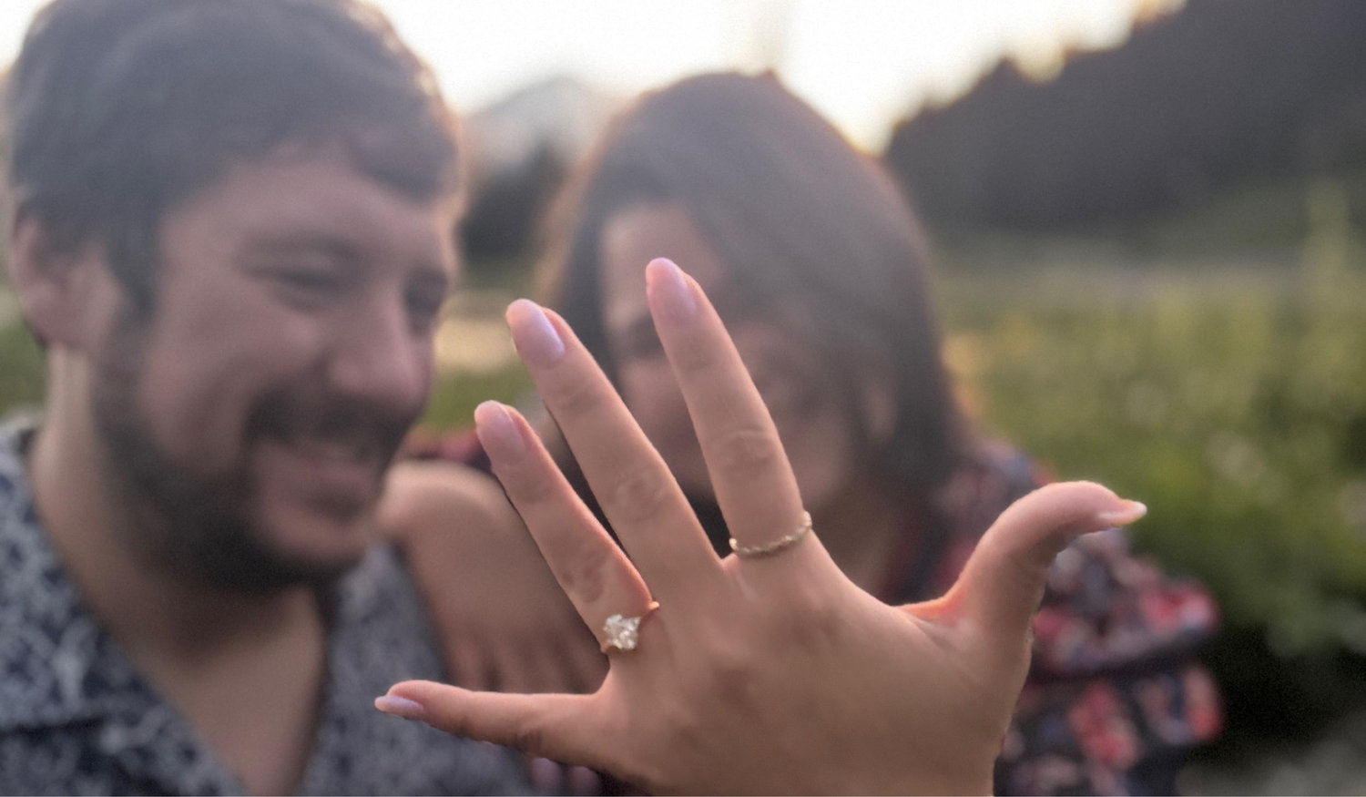 Footer image