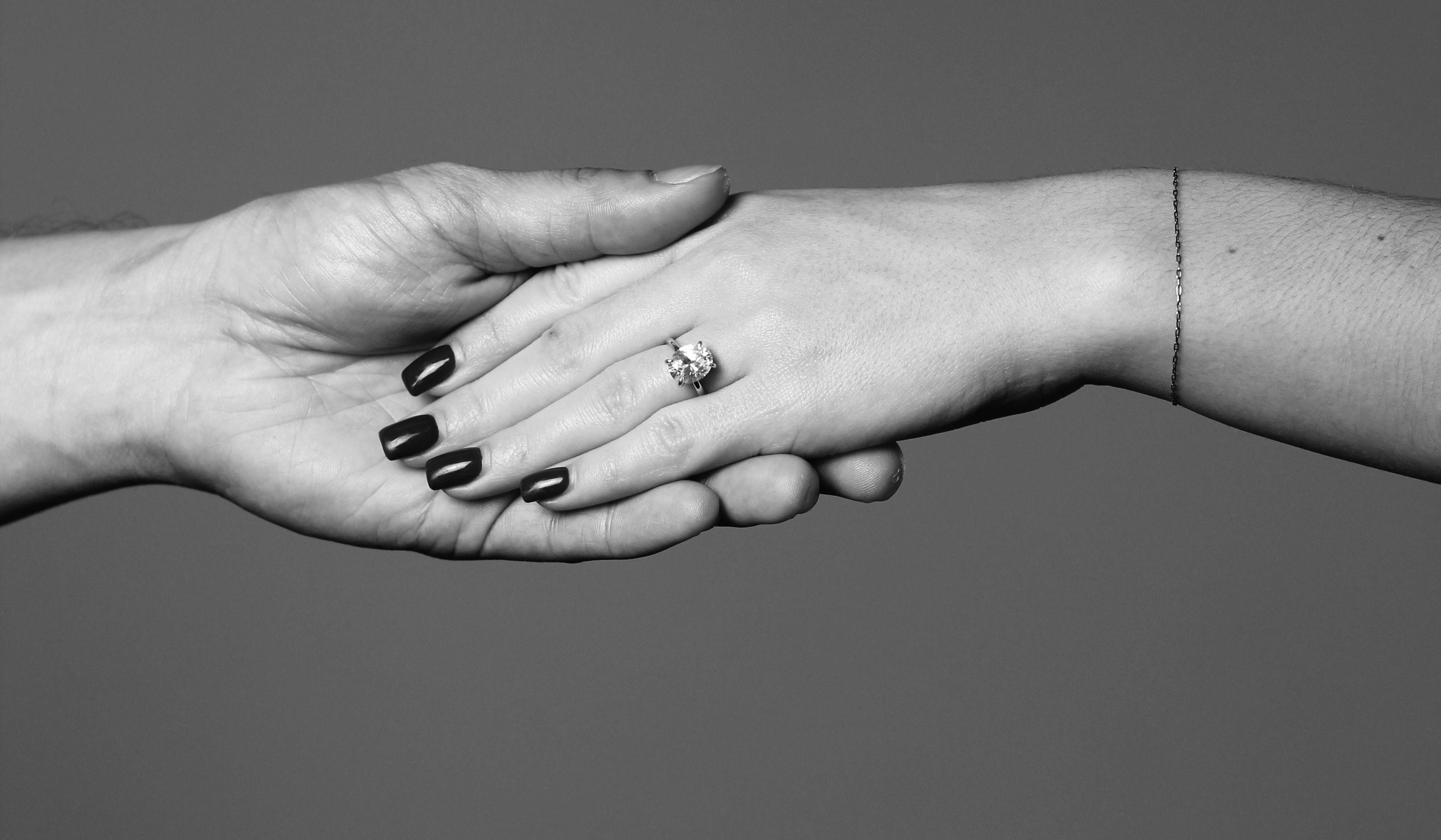 Footer image