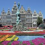 Antwerp