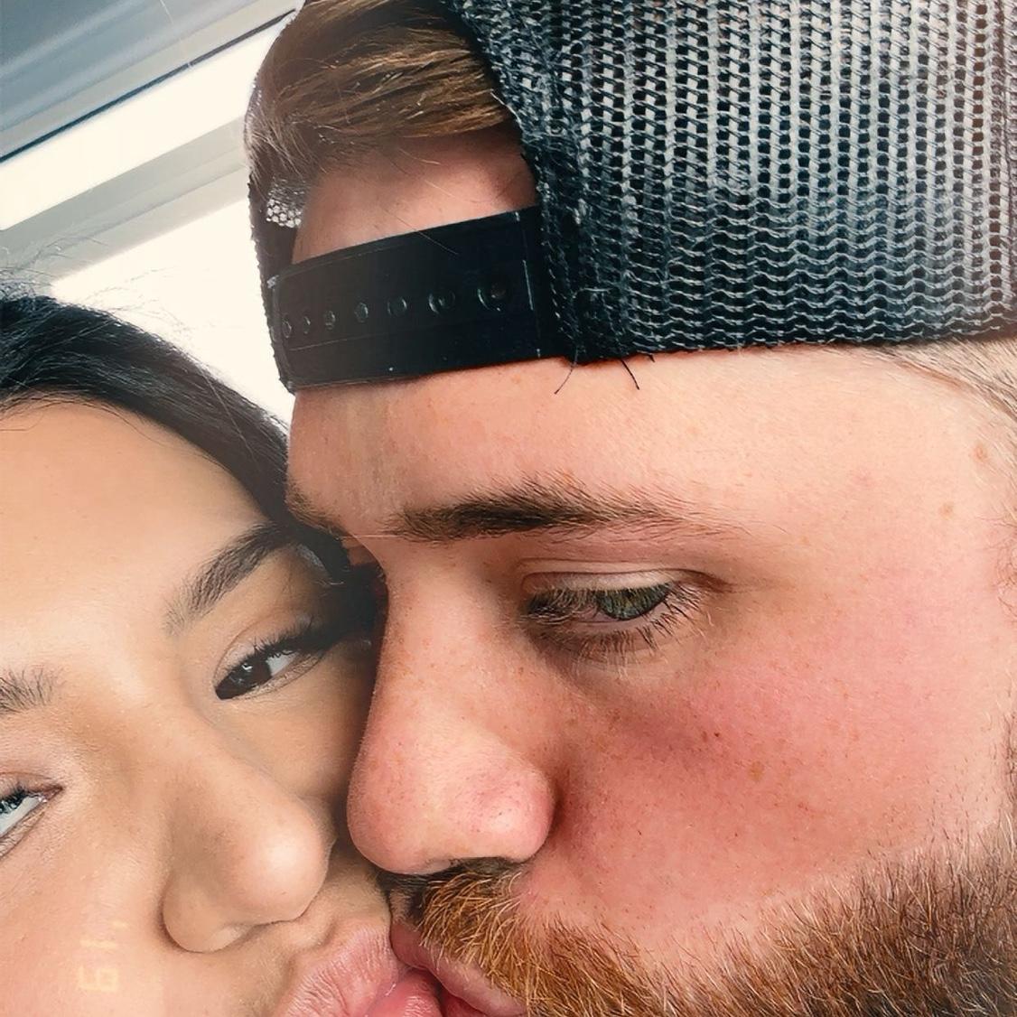 kissy