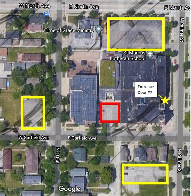 The Wedding Website of Marissa Krohn and Lawson Jefferson