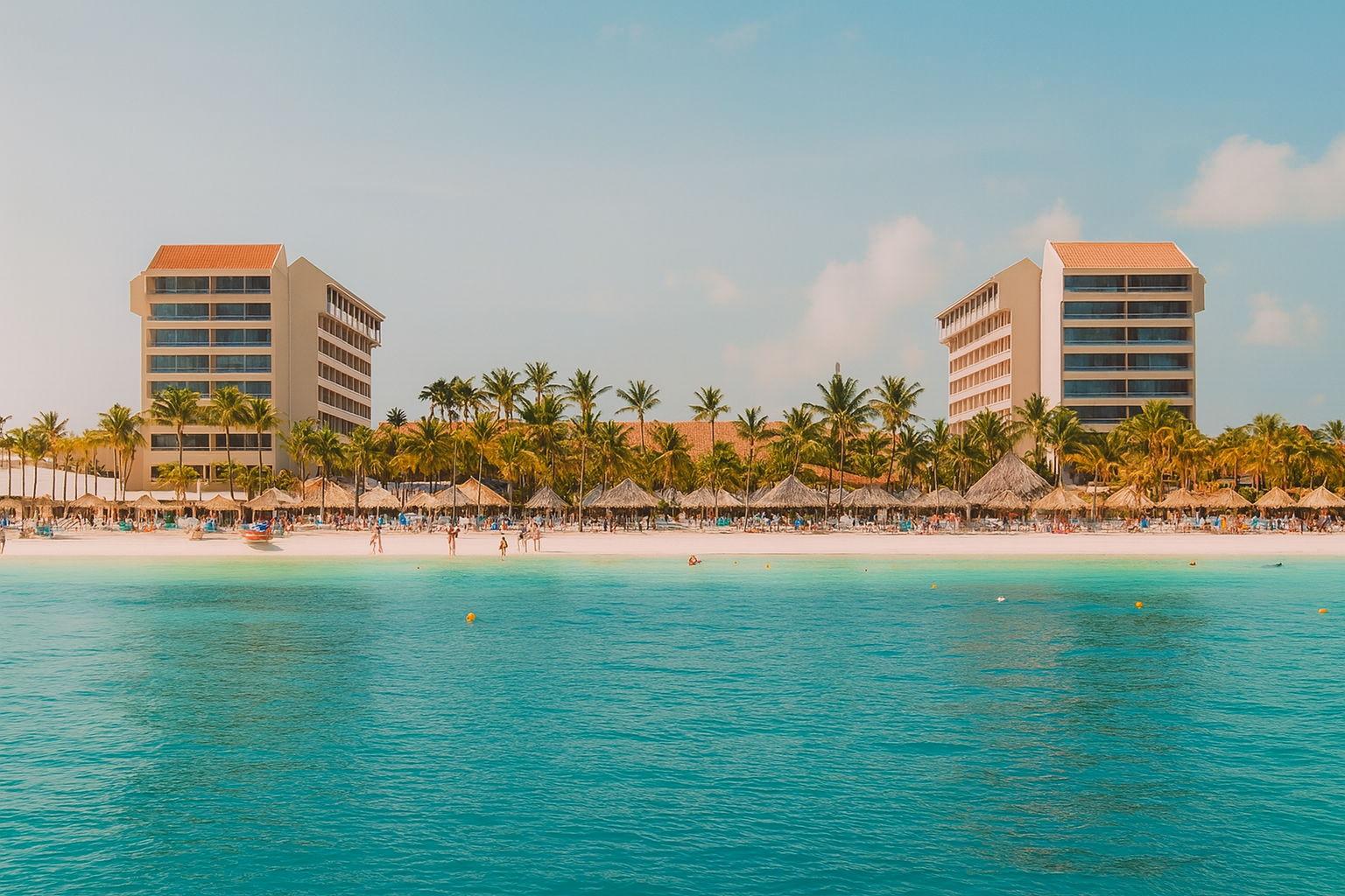 The Wedding Website of Ryann Parrella and Nicholas Hill