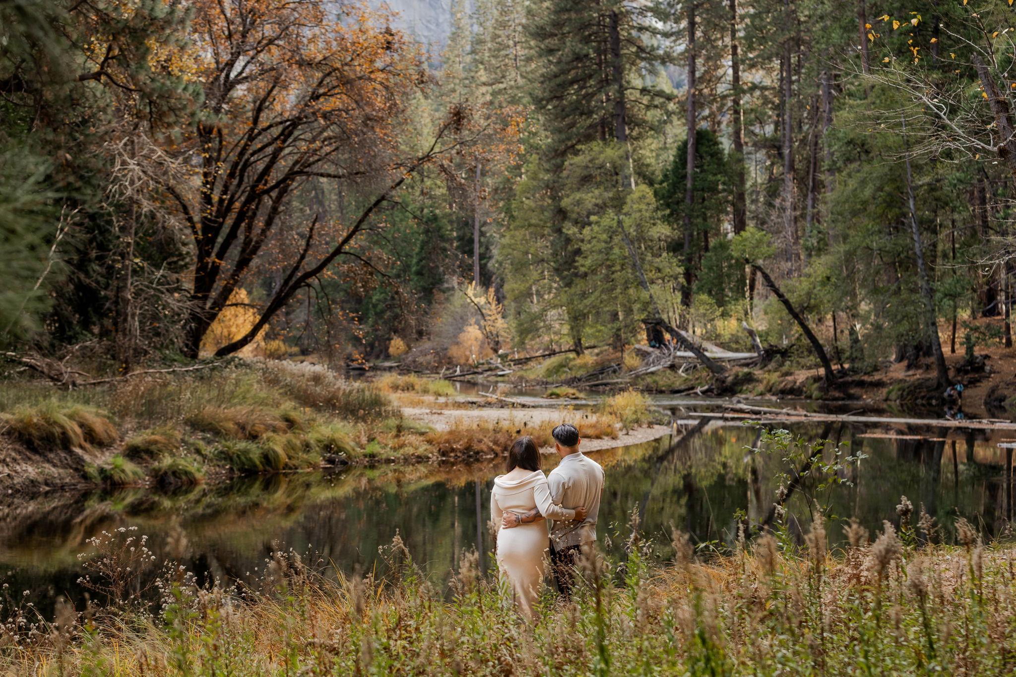 ccc748ab-603d-46b4-8c3c-a81d4fcc02ad