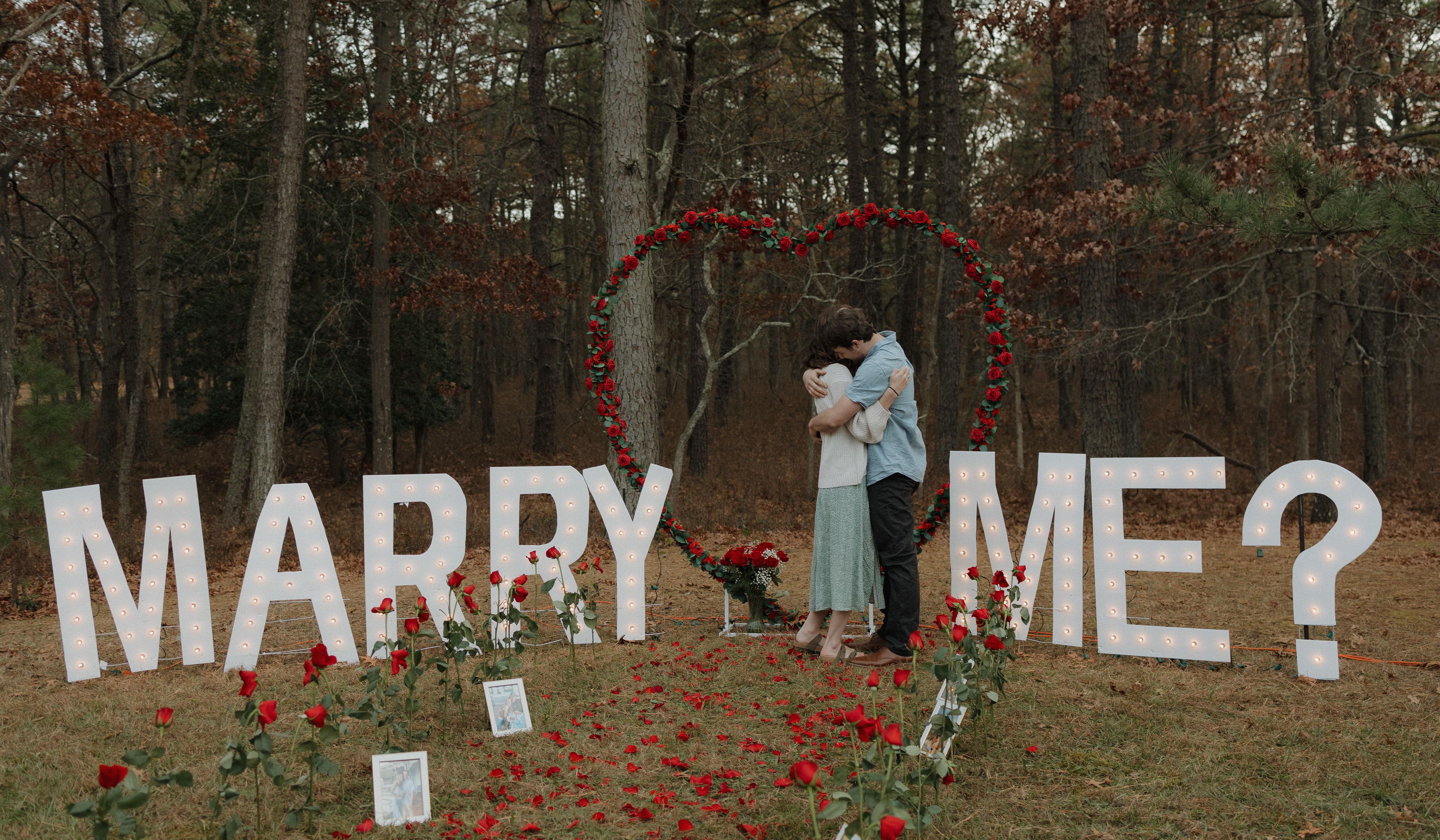 Hero Slideshow Image 0