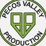 Pecos Valley Production- Sunland Park
