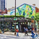 Shake Shack