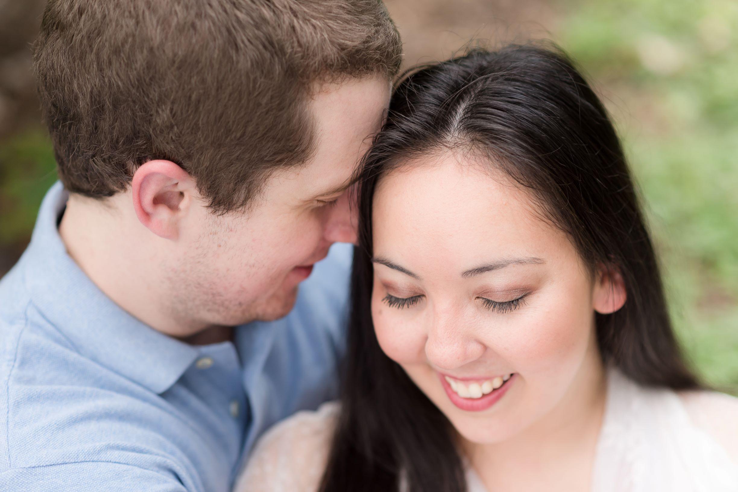 The Wedding Website of Chloe Heim and Jordan Case