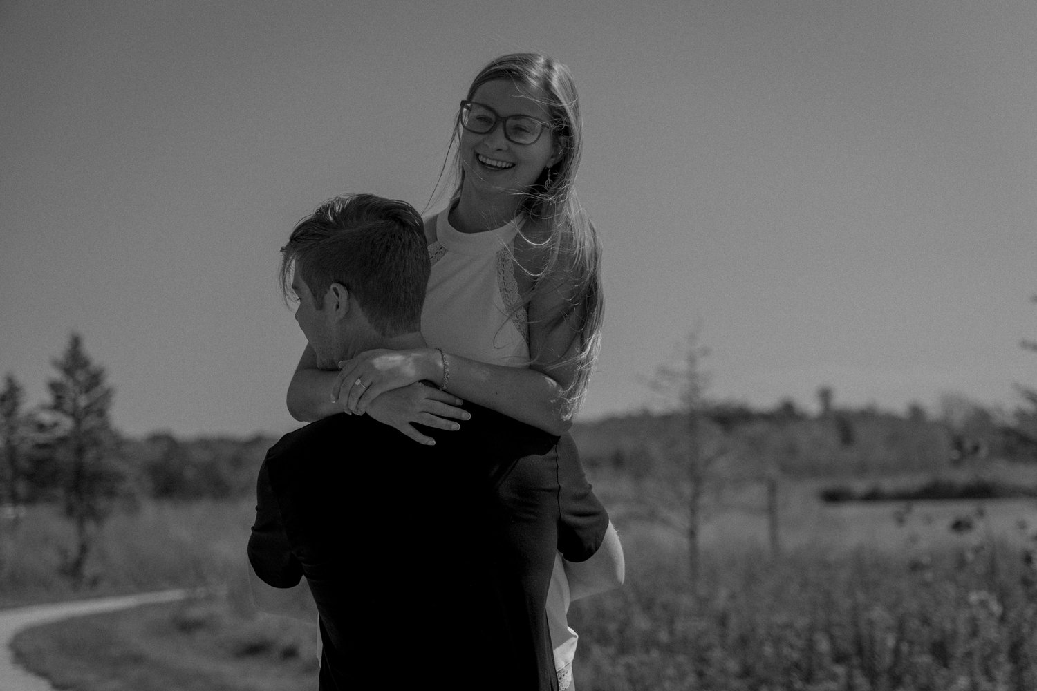 The Wedding Website of Justin Bakker and Margo Taylor