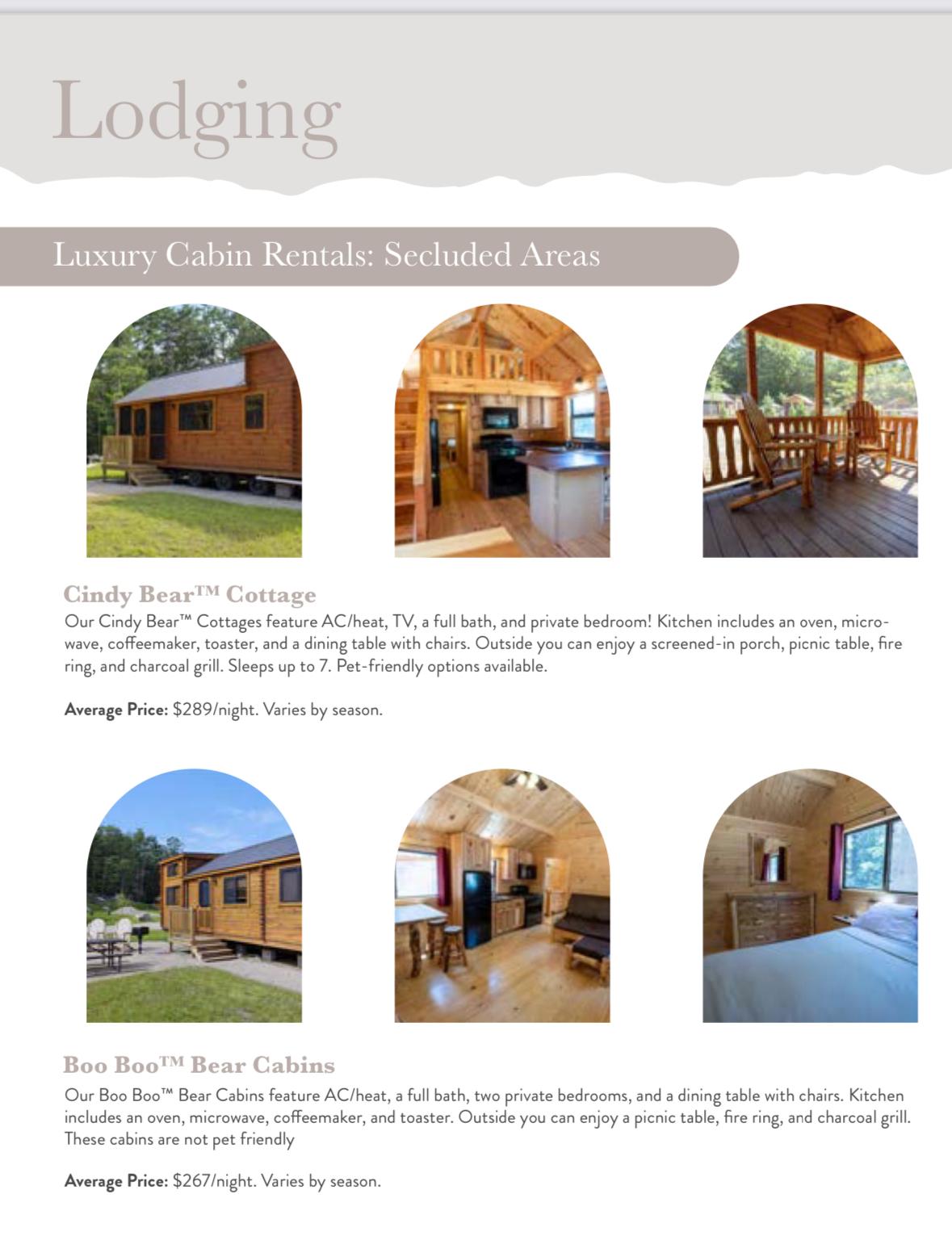 The Wedding Website of Kirsten Doherty and Luis Gomez