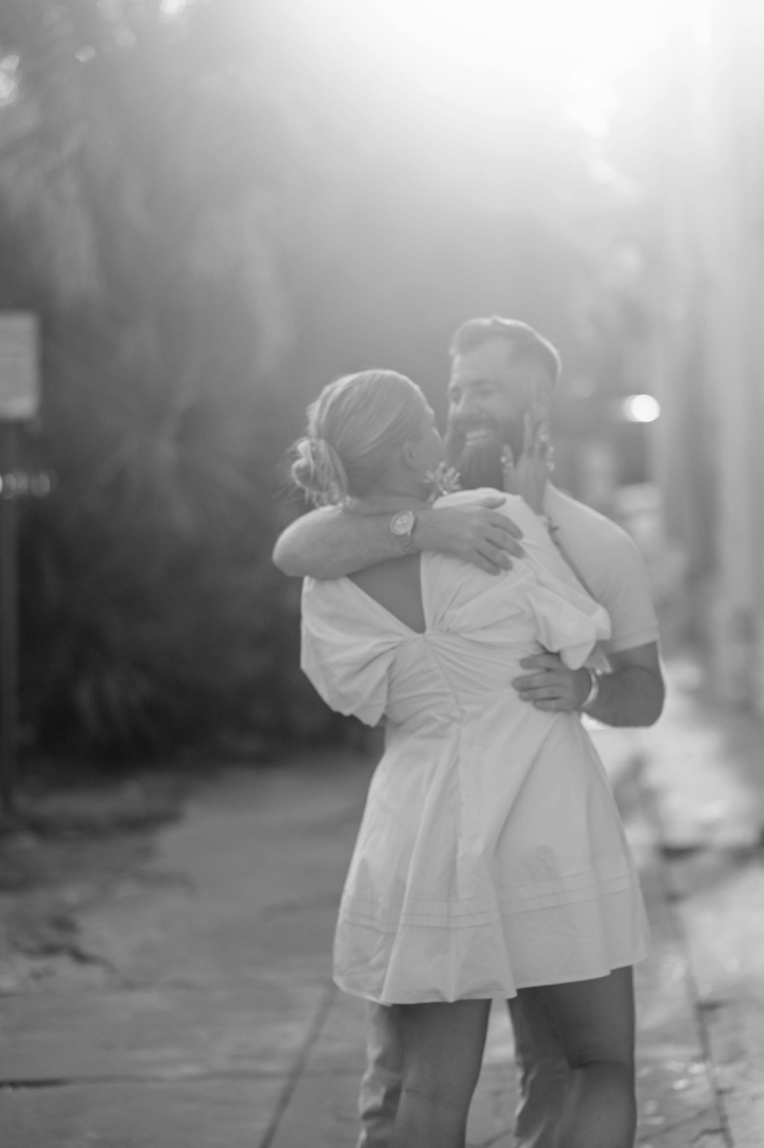 The Wedding Website of Lo Turner and Pat Scherz
