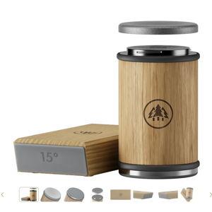 HORL Knife Sharpener