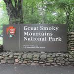 Great Smoky Mountains National Park