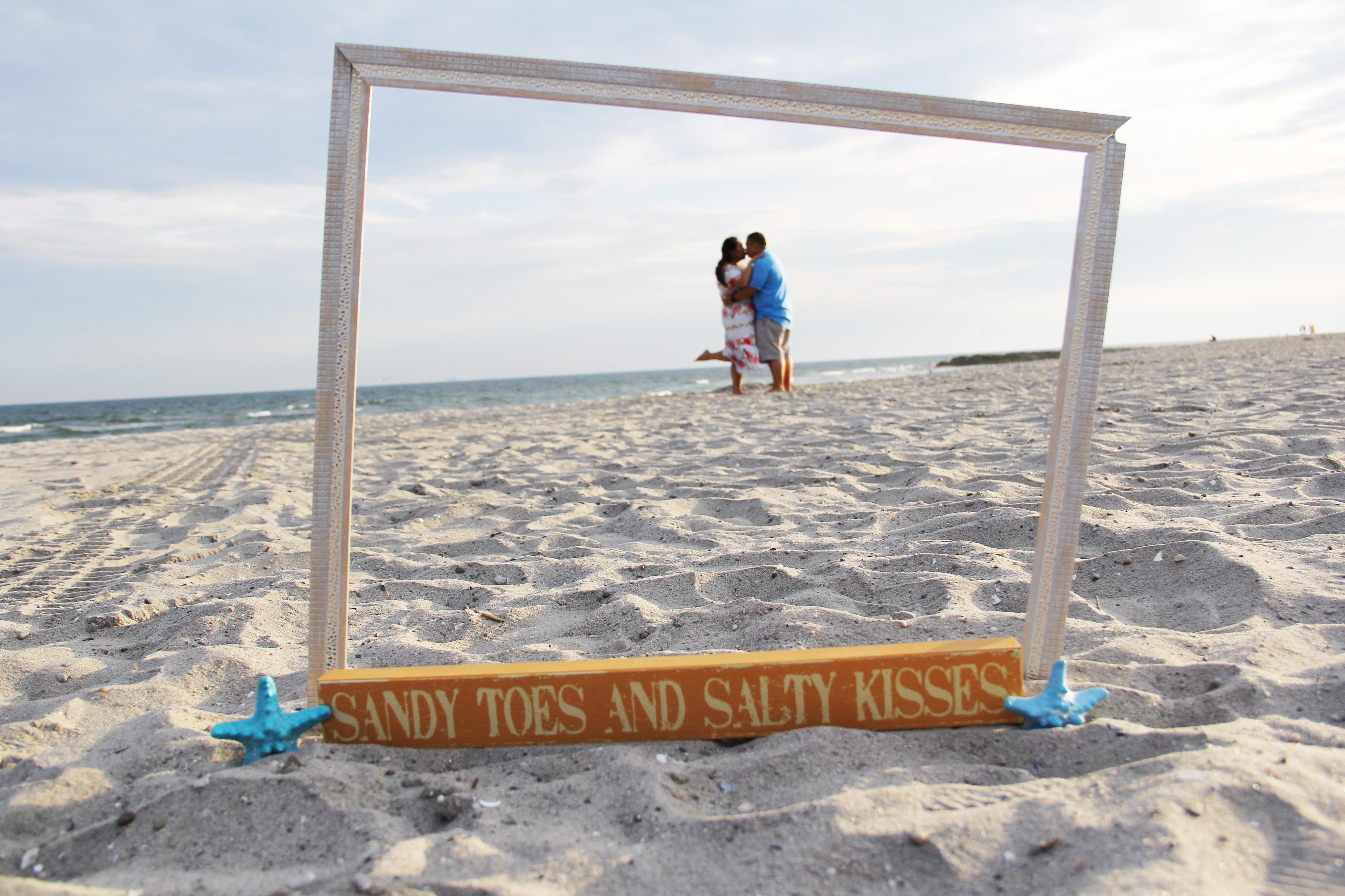 The Wedding Website of JoAnn Ubarra and John Kidd