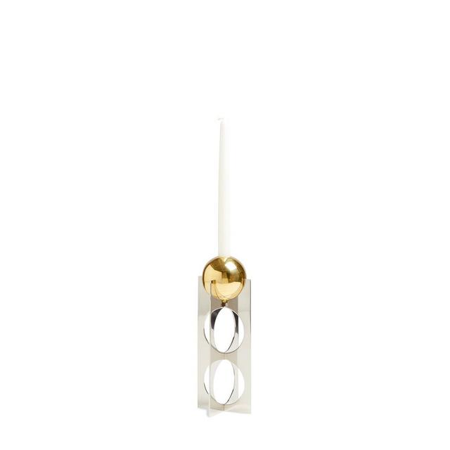 Medium Berlin Candle Holder