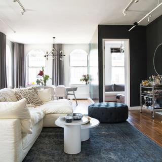 Single Day Design Session- Chicago