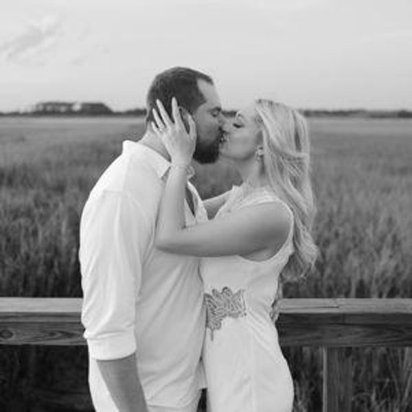 Our Newlywed Fund