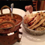 India Palace Restaurant